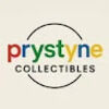 prystyne_c